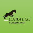 (c) Caballo-horsemarket.com