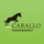 Caballo Horsemarket Facebook Logo