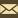 Envelope Icon