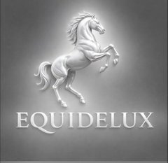EQUIDELUX