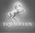 EQUIDELUX