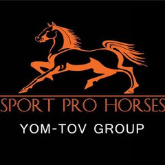 SportProHorses