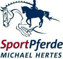 SportPferde Michael Hertes