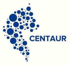 Centaur Ukraine