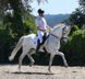 PSG Lusitano schoolmaster