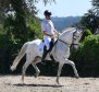 PSG Lusitano schoolmaster