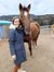 Nagy_Katalin