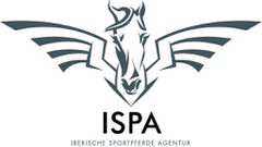 ISPA Iber.Sportpferde Agentur