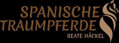 Spanische_Traumpferde