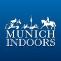 Munich Indoors 2011