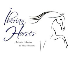IBERIANHORSES