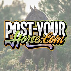 Post-Your-Horse.com