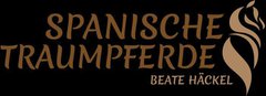 Spanische_Traumpferde