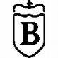 Bavarian Warmblood Brand