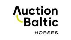 AuctionBaltic