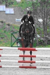 Tournament 2010