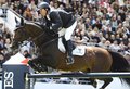 Tod von Hickstead weiterhin unklar