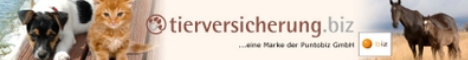 tierversicherung.biz banner