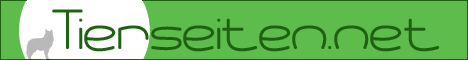 Tierseiten.net banner